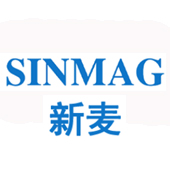 常州新麦烤箱,常州新麦搅拌机,常州新麦和面机,常州新麦醒发箱,常州新麦热风炉,常州新麦起酥机-新麦机械（中国）有限公司