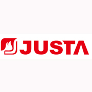 常州佳斯特电炸炉_常州佳斯特万能蒸烤箱_JUSTA_常州佳斯特电扒炉_佳斯特保温餐车_佳斯特组合炉-英联斯特(广州)餐饮设备有限公司