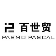 常州百世贸冰淇淋机_常州百世贸奶油机_常州百世贸台式冰淇淋机_百世贸立式冰淇淋机-百世贸食品科技有限公司