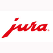 常州优瑞咖啡机_JURA咖啡机_常州优瑞自动咖啡机-优桀实业（上海）有限公司