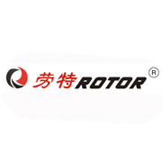 常州劳特展示柜_常州ROTOR展示柜_常州沙拉柜_常州寿司柜_常州熟食柜-宁波罗特电器有限公司