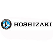 常州星崎制冰机_常州星崎冷柜_常州星崎洗碗机_星崎展示柜_星崎饮料机-星崎商厨智造（苏州）有限公司