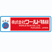 常州祥靖烤箱_常州祥靖_祥靖醒发箱_祥靖打蛋机_祥靖和面机_热风炉-无锡祥靖机械有限公司