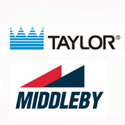 常州美得彼披萨炉_Middleby_TAYLOR冰淇淋机_电炸炉_快速烤箱_泰而勒冰淇淋机-美得彼餐饮设备（上海）有限公司
